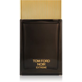 TOM FORD Noir Extreme Eau de Parfum pentru bărbați - imagine 2